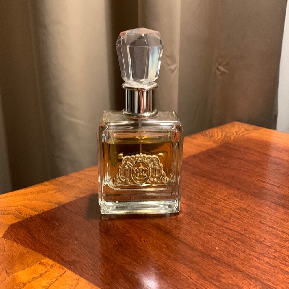 Viva La Juicy 3.4 Parfum spray